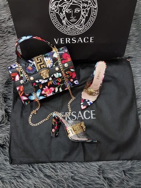 how to get versace cheap|is there a Versace outlet.